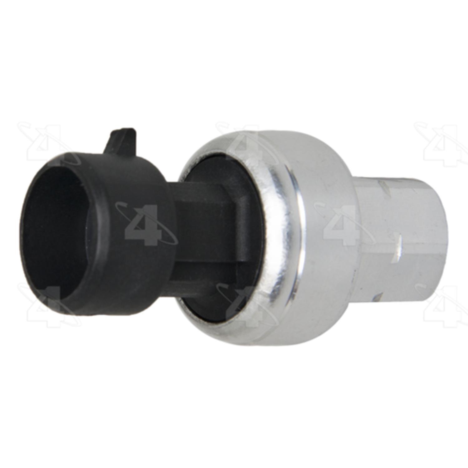Four Seasons 36698 HVAC Pressure Transducer product image 1 of 4