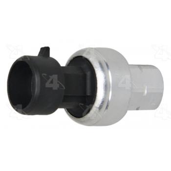 Four Seasons 36698 product image