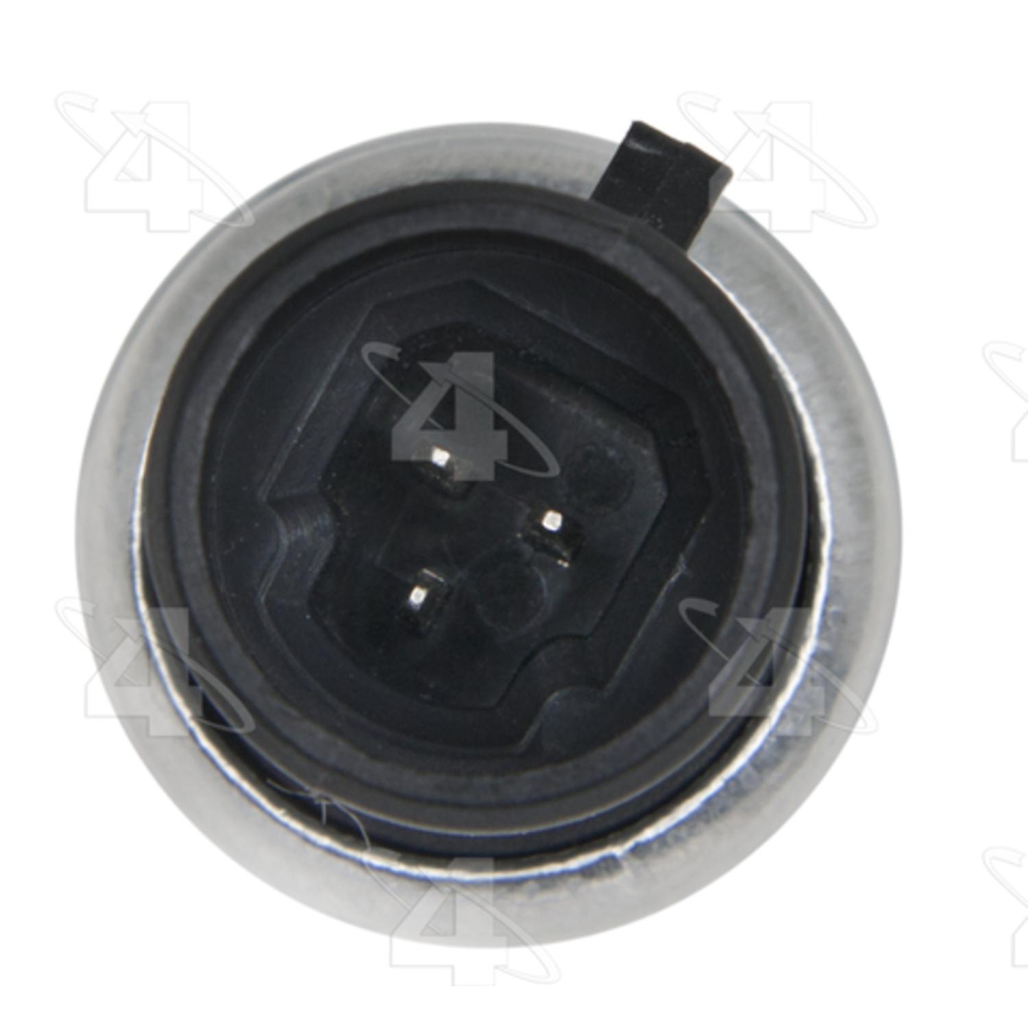 Four Seasons 36698 HVAC Pressure Transducer product image 2 of 4