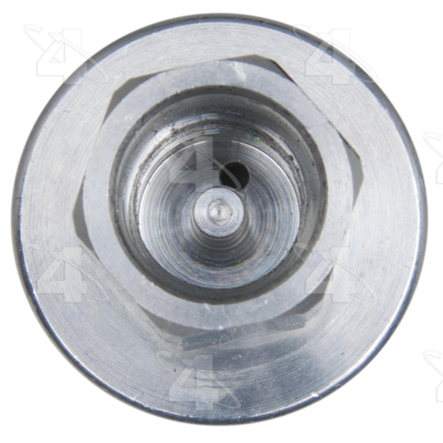 Four Seasons 36698 HVAC Pressure Transducer product image 3 of 4