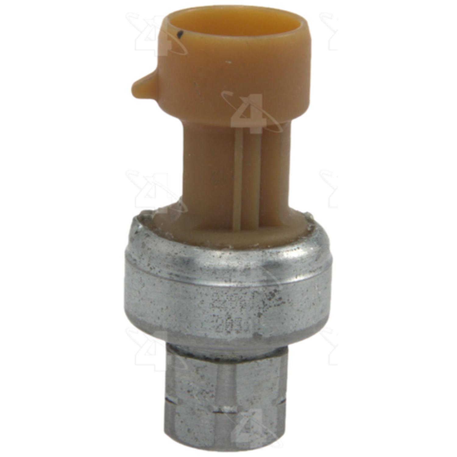 Four Seasons 36698 HVAC Pressure Transducer product image 4 of 4