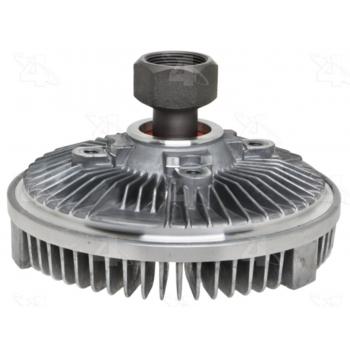 Four Seasons Engine Cooling Fan Clutch product image