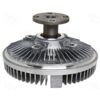Four Seasons 36703 Engine Cooling Fan Clutch product image 1 of 6