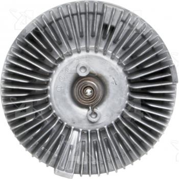 Four Seasons 36703 Engine Cooling Fan Clutch product image 2 of 6