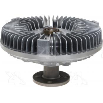 Four Seasons 36703 Engine Cooling Fan Clutch product image 3 of 6