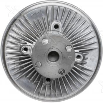 Four Seasons 36703 Engine Cooling Fan Clutch product image 4 of 6
