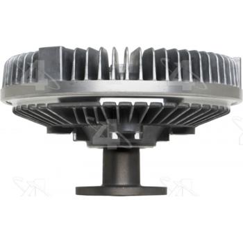 Four Seasons 36703 Engine Cooling Fan Clutch product image 5 of 6