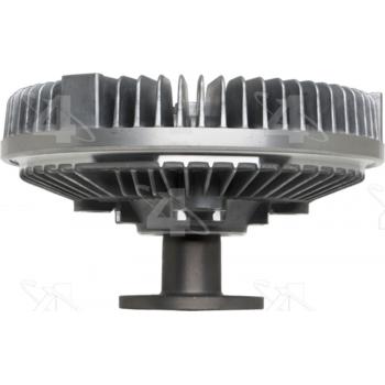 Four Seasons 36703 Engine Cooling Fan Clutch product image 6 of 6