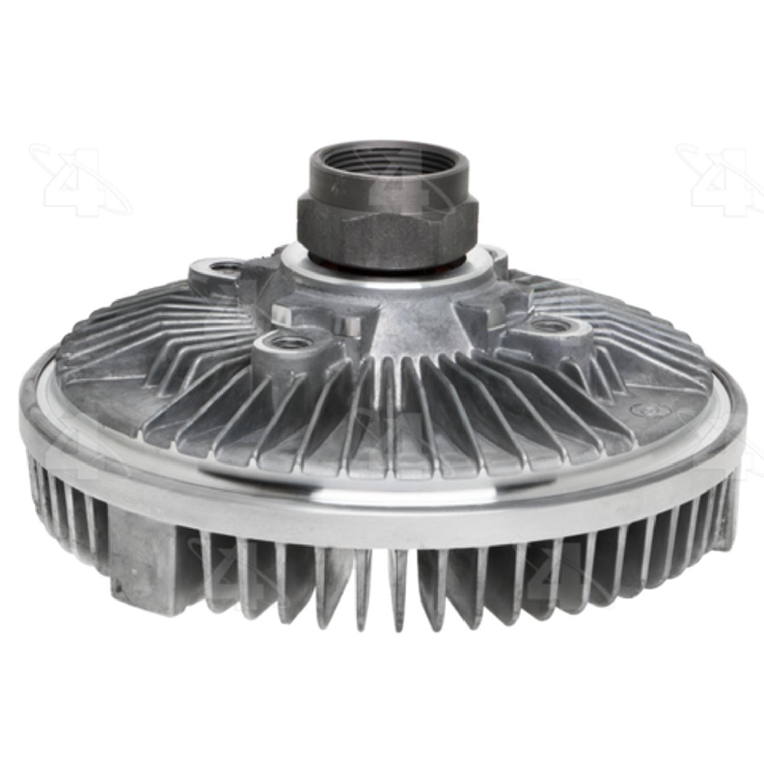 Four Seasons 36705 Engine Cooling Fan Clutch product image 1 of 6