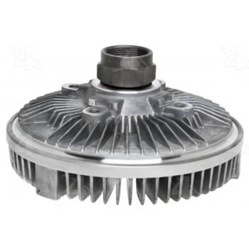 Four Seasons 36705 product image