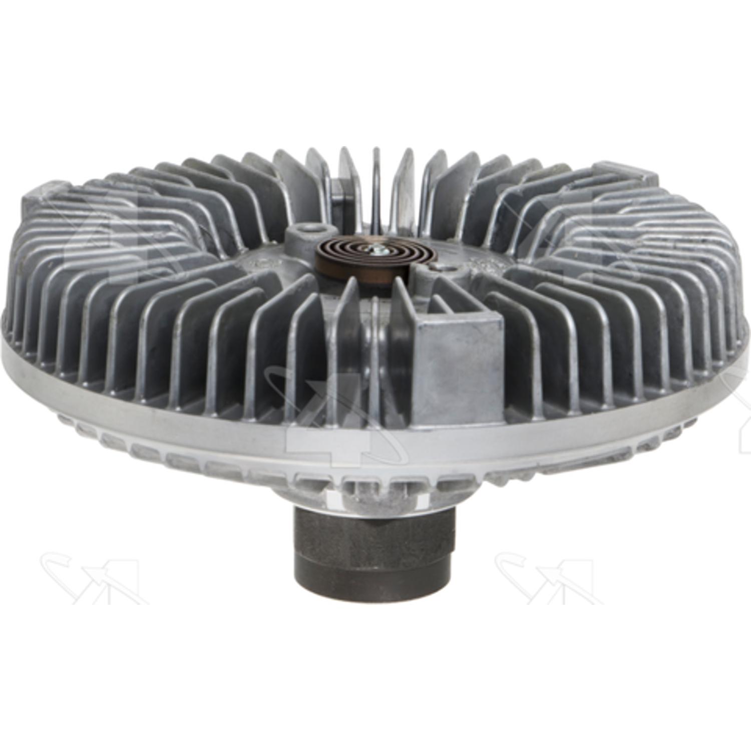 Four Seasons 36705 Engine Cooling Fan Clutch product image 3 of 6