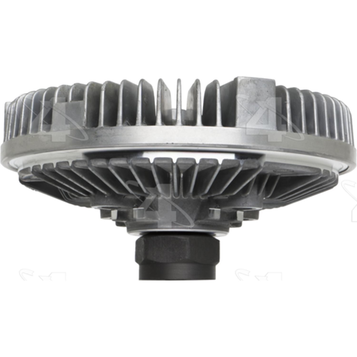 Four Seasons 36705 Engine Cooling Fan Clutch product image 5 of 6