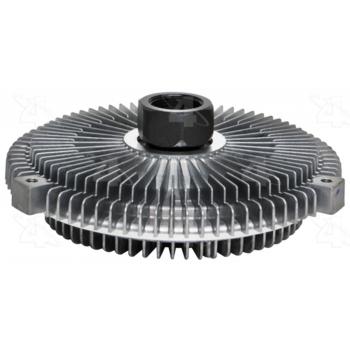 Four Seasons 36706 - Engine Cooling Fan Clutch Four Seasons 36706 Engine Cooling Fan Clutch product image 1 of 6