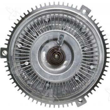 Four Seasons 36706 - Engine Cooling Fan Clutch Four Seasons 36706 Engine Cooling Fan Clutch product image 2 of 6