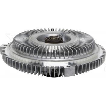 Four Seasons 36706 - Engine Cooling Fan Clutch Four Seasons 36706 Engine Cooling Fan Clutch product image 3 of 6