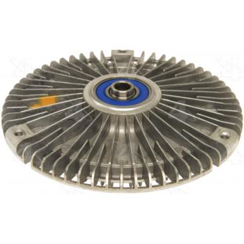 Four Seasons 36708 Engine Cooling Fan Clutch product image 1 of 2