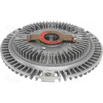 Four Seasons 36708 Engine Cooling Fan Clutch product image 2 of 2