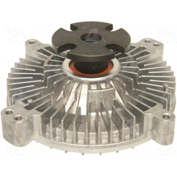 Four Seasons 36709 Engine Cooling Fan Clutch product image 1 of 2