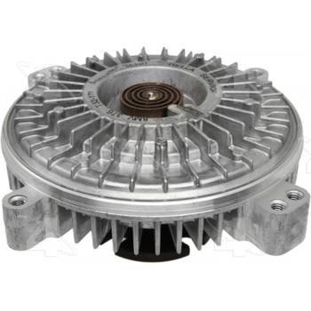 Four Seasons 36709 Engine Cooling Fan Clutch product image 2 of 2
