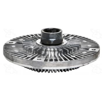 Four Seasons 36710 Engine Cooling Fan Clutch product image 1 of 5