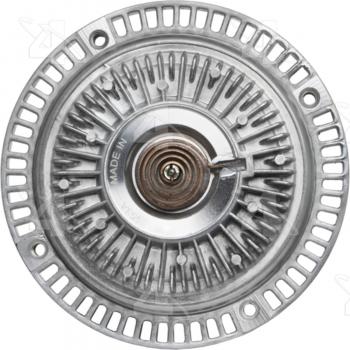 Four Seasons 36710 Engine Cooling Fan Clutch product image 2 of 5