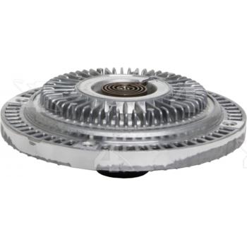 Four Seasons 36710 Engine Cooling Fan Clutch product image 3 of 5