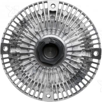 Four Seasons 36710 Engine Cooling Fan Clutch product image 4 of 5