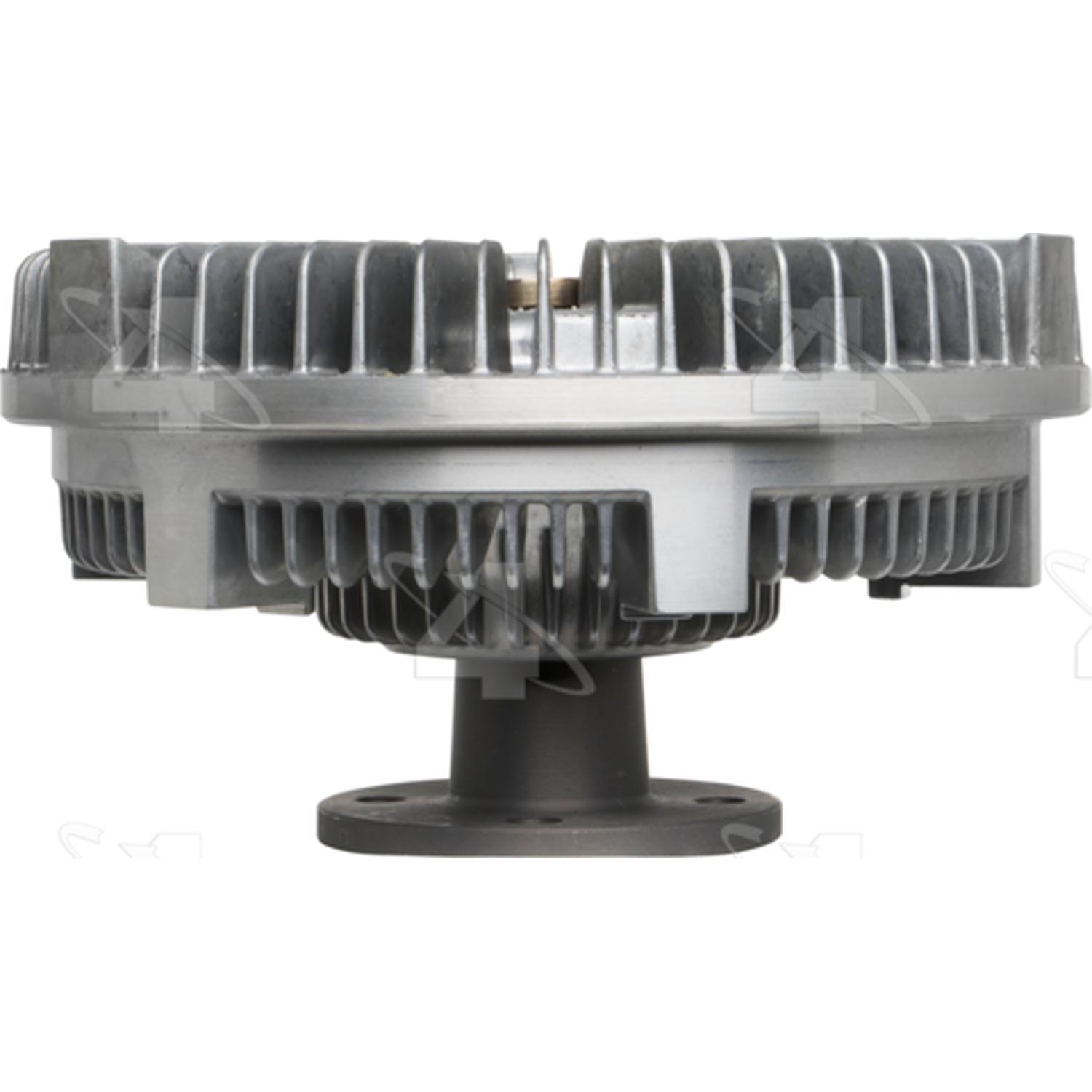 Four Seasons 36711 - Engine Cooling Fan Clutch Four Seasons 36711 Engine Cooling Fan Clutch product image 6 of 6