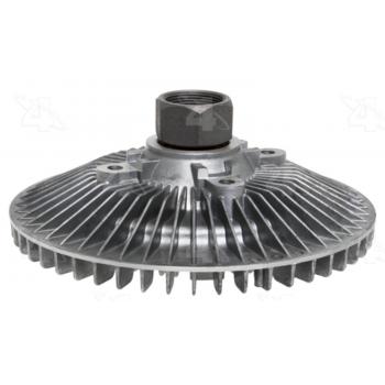 Four Seasons 36715 product image