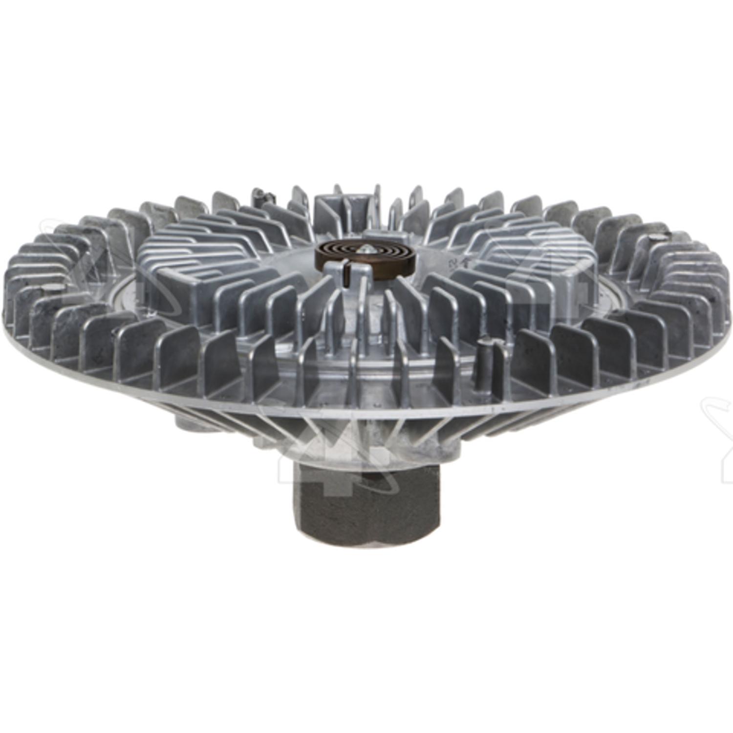 Four Seasons 36715 Engine Cooling Fan Clutch product image 3 of 6