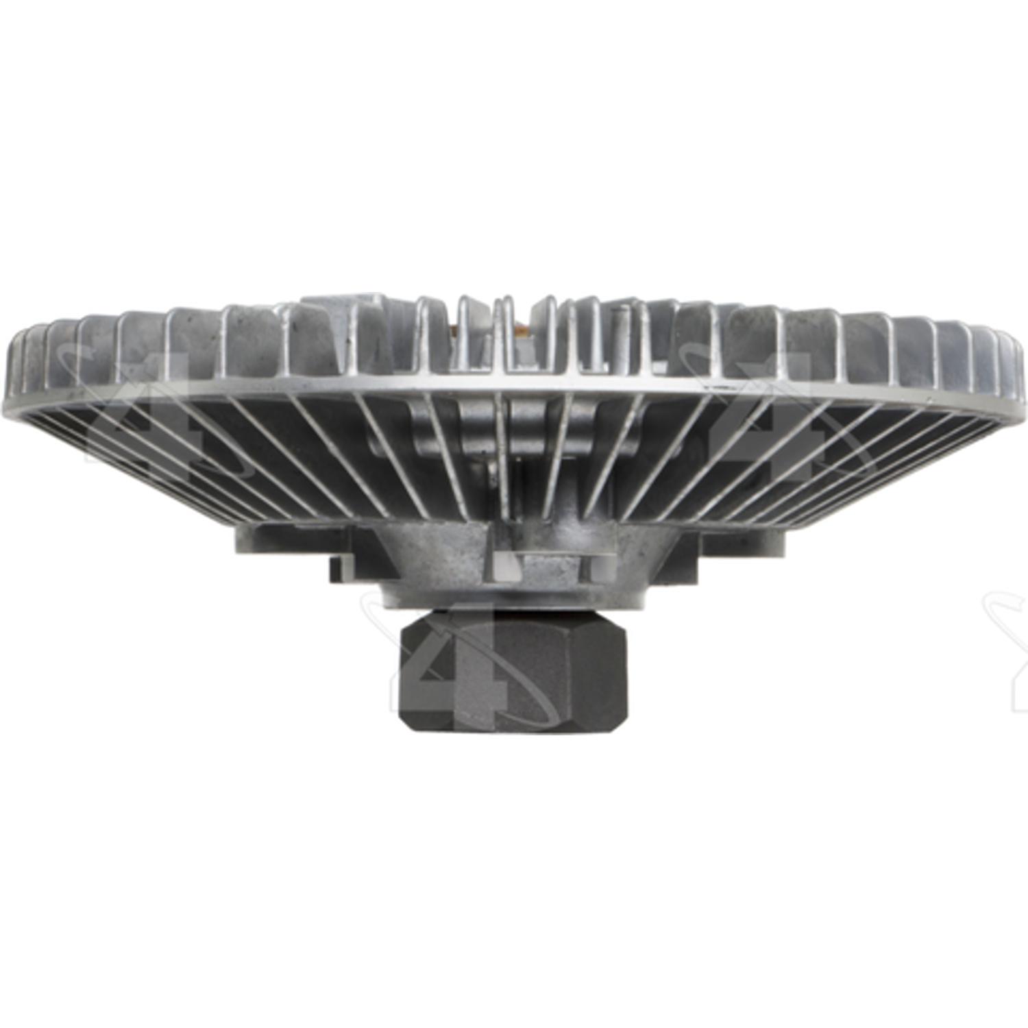 Four Seasons 36715 Engine Cooling Fan Clutch product image 5 of 6