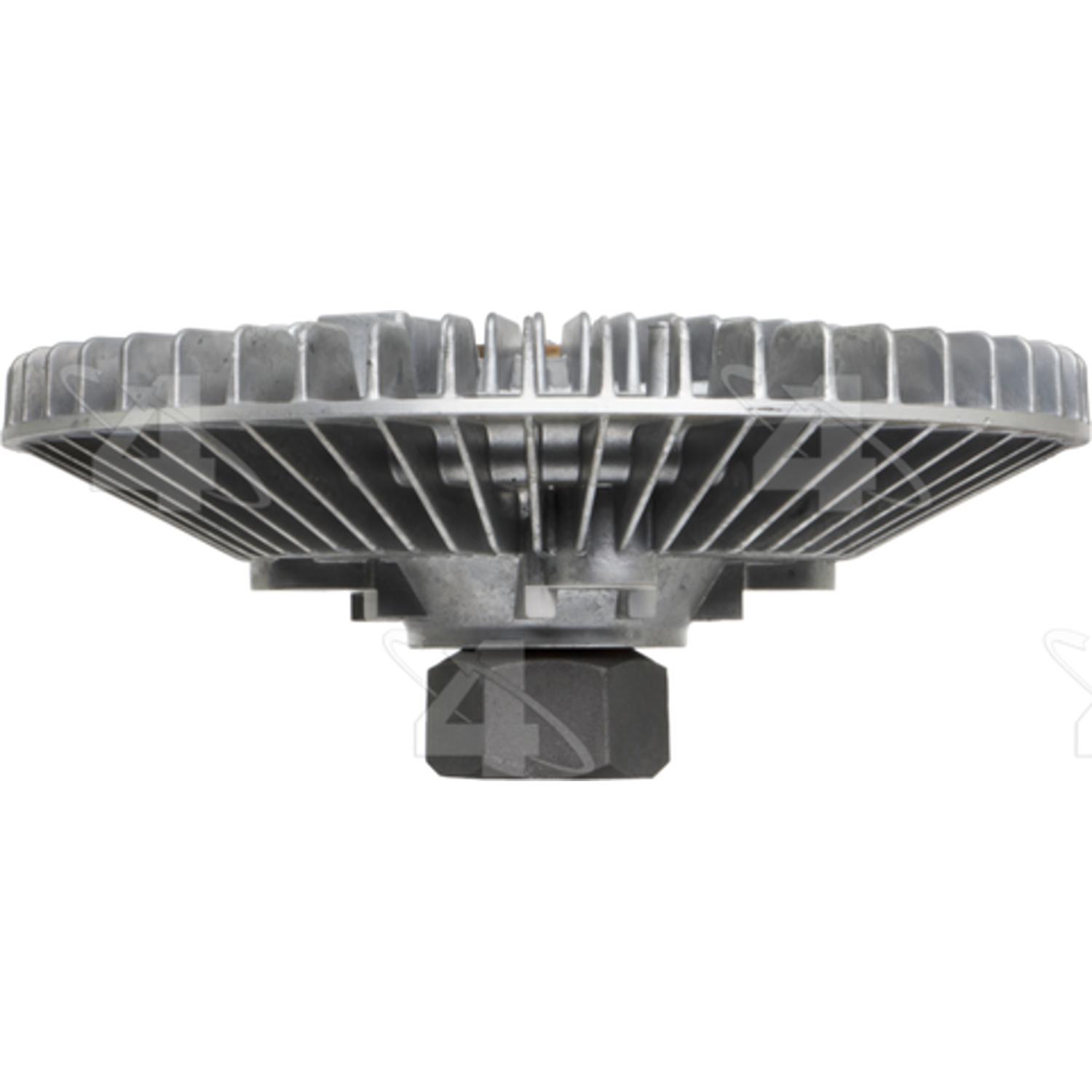 Four Seasons 36715 Engine Cooling Fan Clutch product image 6 of 6