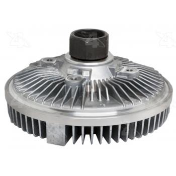 Four Seasons 36720 product image