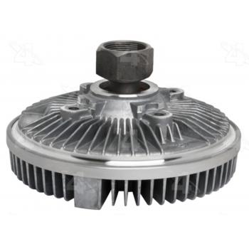 Four Seasons 36724 product image