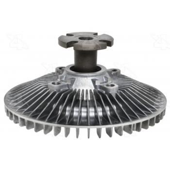 Four Seasons 36725 product image