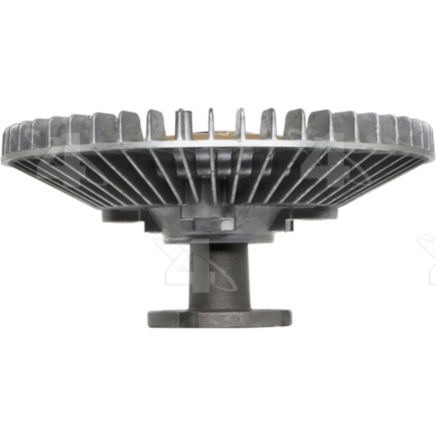 Four Seasons 36725 - Engine Cooling Fan Clutch Four Seasons 36725 Engine Cooling Fan Clutch product image 5 of 5