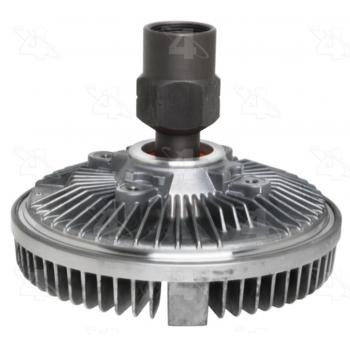 Four Seasons 36730 product image