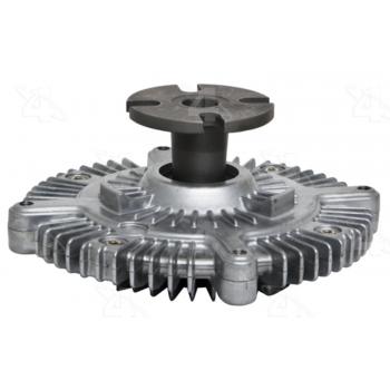 Four Seasons 36731 product image