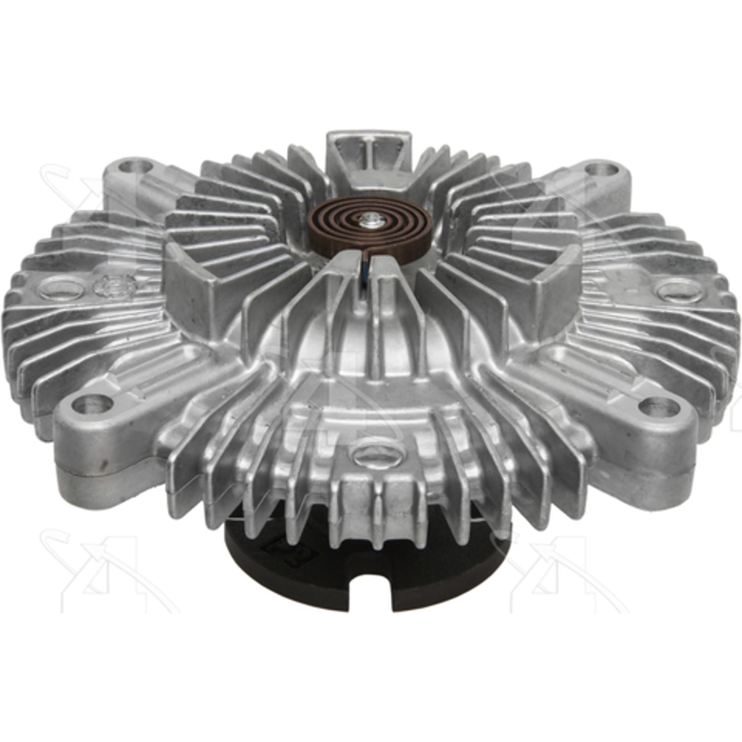 Four Seasons 36731 - Engine Cooling Fan Clutch Four Seasons 36731 Engine Cooling Fan Clutch product image 2 of 5