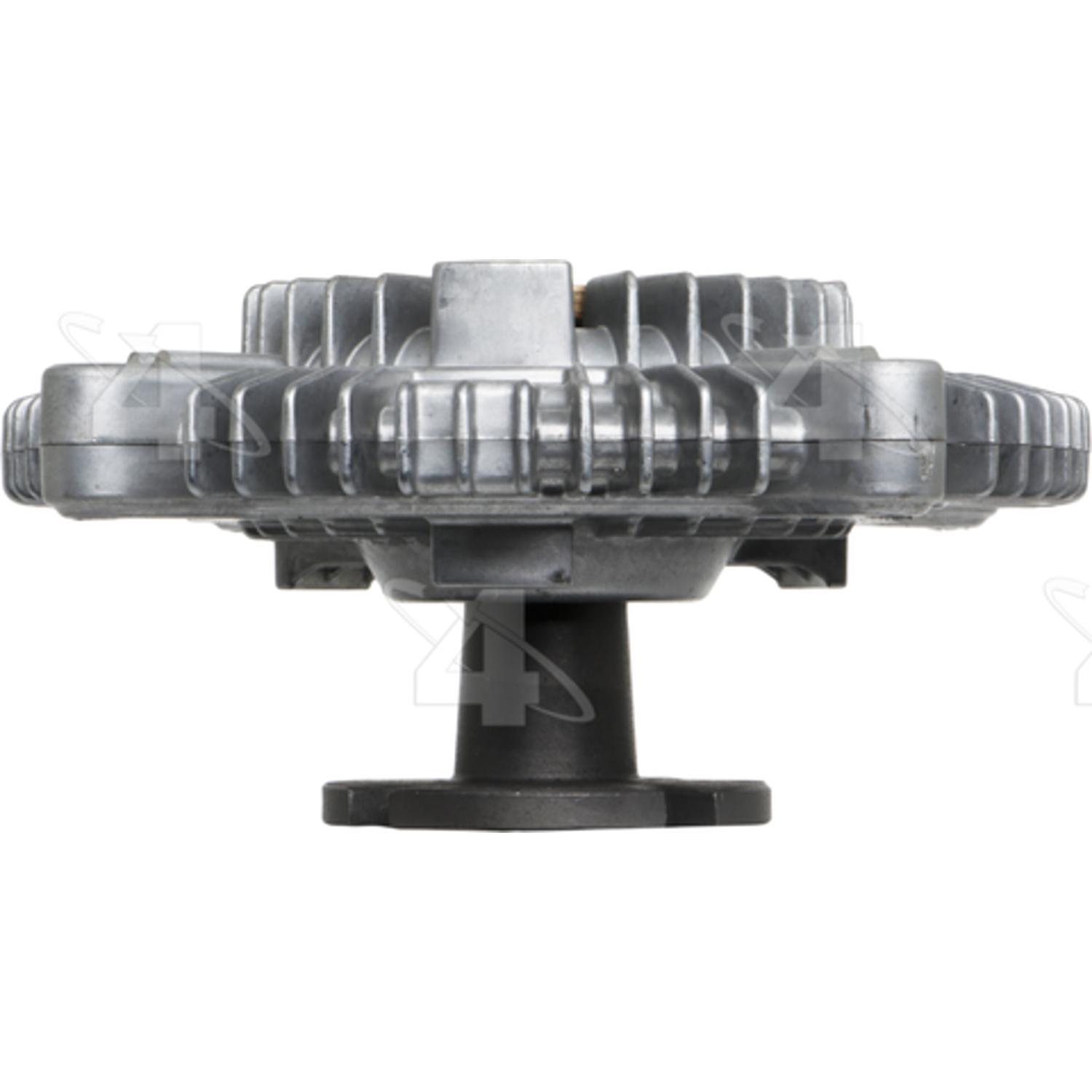 Four Seasons 36731 - Engine Cooling Fan Clutch Four Seasons 36731 Engine Cooling Fan Clutch product image 4 of 5