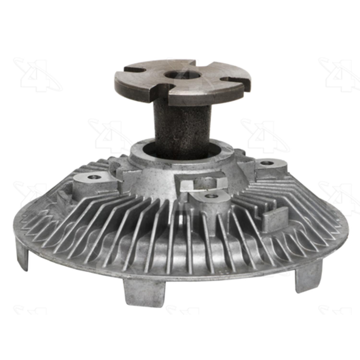 Four Seasons 36732 Engine Cooling Fan Clutch product image 1 of 6