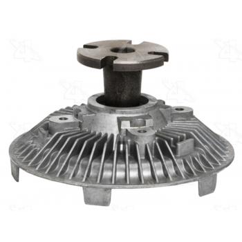 Four Seasons 36732 product image