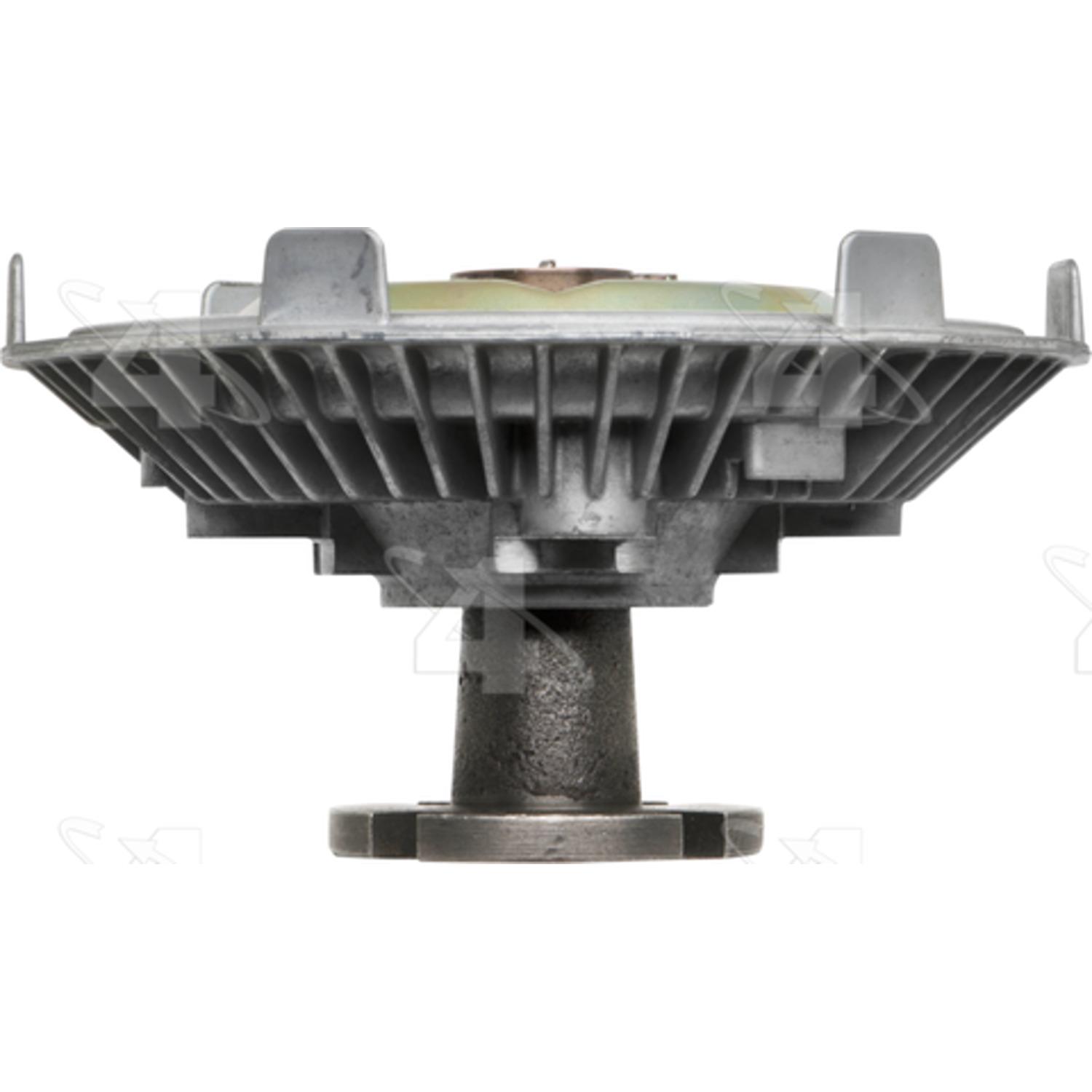 Four Seasons 36732 Engine Cooling Fan Clutch product image 6 of 6