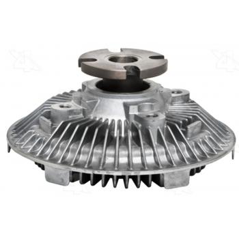 Four Seasons 36733 - Engine Cooling Fan Clutch Four Seasons 36733 Engine Cooling Fan Clutch product image 1 of 6