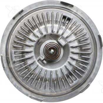 Four Seasons 36733 Engine Cooling Fan Clutch product image 2 of 6