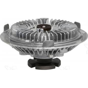 Four Seasons 36733 Engine Cooling Fan Clutch product image 3 of 6