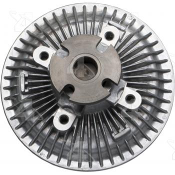 Four Seasons 36733 Engine Cooling Fan Clutch product image 4 of 6