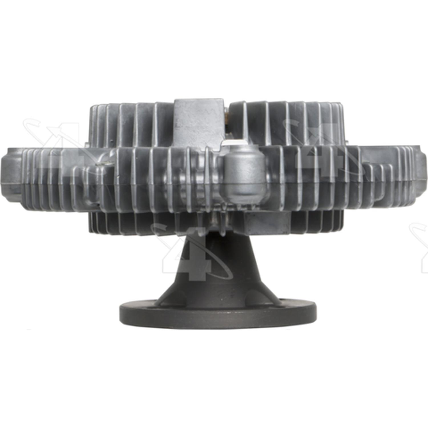 Four Seasons 36734 - Engine Cooling Fan Clutch Four Seasons 36734 Engine Cooling Fan Clutch product image 5 of 6