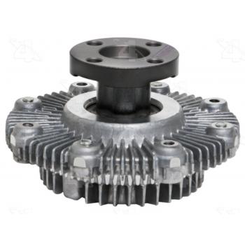 Four Seasons 36741 Engine Cooling Fan Clutch product image 1 of 6