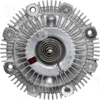 Four Seasons 36741 Engine Cooling Fan Clutch product image 2 of 6